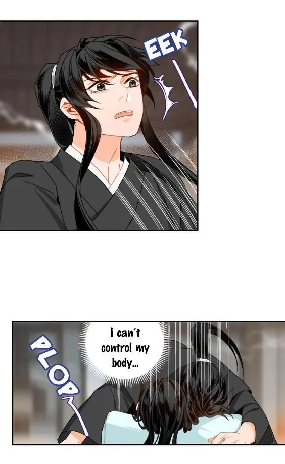 Mo Dao Zu Shi Chapter 30 image 11_optimized